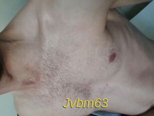 Jvbm63