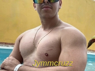 Jymmcruzz