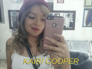 KAIRI_COOPER