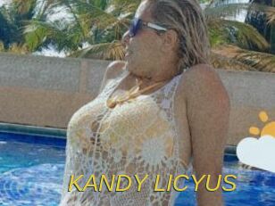 KANDY_LICYUS