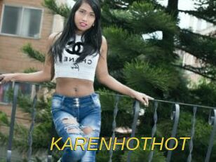 KARENHOTHOT