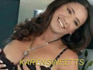 KARENSWEETTS