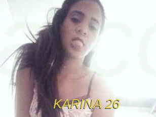 KARINA_26