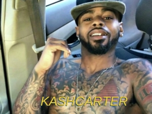 KASH_CARTER