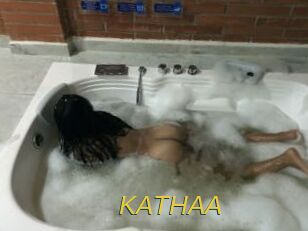 KATHAA