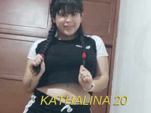 KATHALINA_20