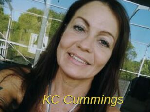 KC_Cummings