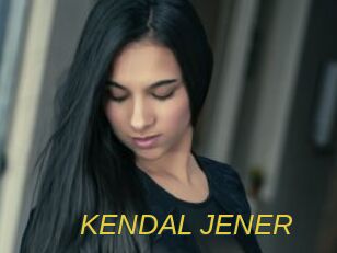 KENDAL_JENER