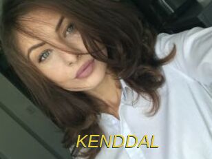 KENDDAL