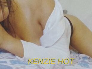 KENZIE_HOT