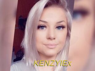 KENZYIEx