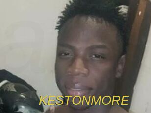 KESTONMORE