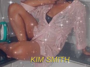 KIM_SMITH