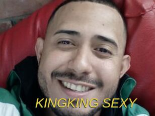 KINGKING_SEXY