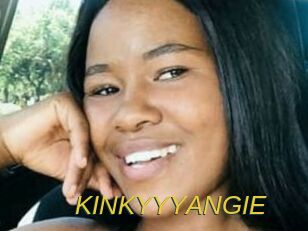 KINKYYYANGIE