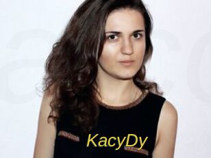 KacyDy