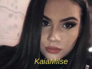 KaiaMilse