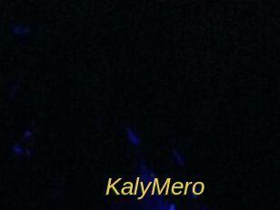 KalyMero