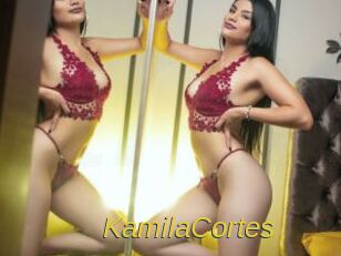 KamilaCortes