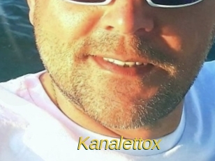 Kanalettox