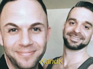 KandK