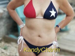 KandyCharm