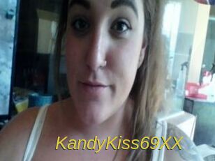 KandyKiss69XX