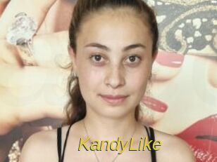 KandyLike