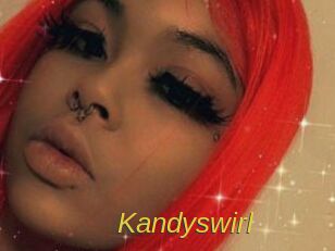 Kandyswirl