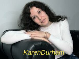 KarenDurham