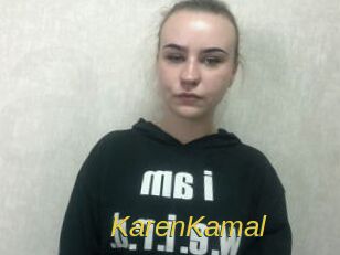 KarenKamal