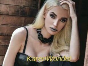 KarenWondel