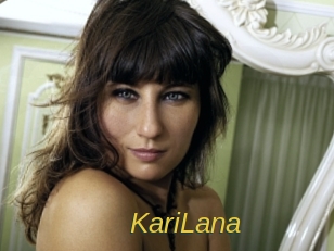 KariLana