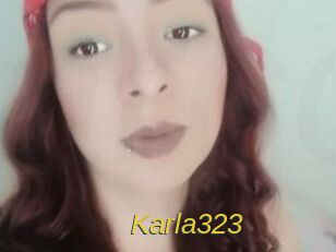 Karla323