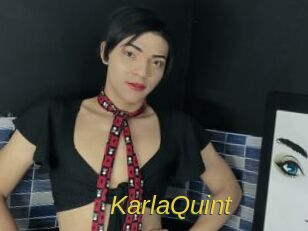 KarlaQuint