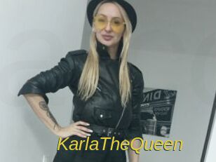 KarlaTheQueen