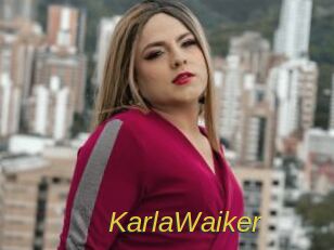 KarlaWaiker