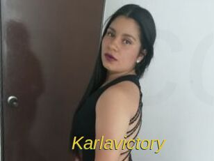 Karlavictory