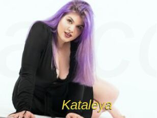 Kataleya