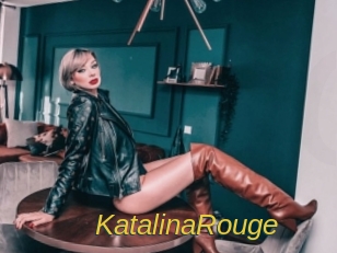 KatalinaRouge