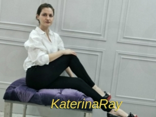 KaterinaRay