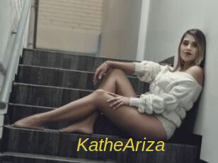 KatheAriza