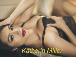 Katherin_Miller