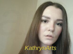 KathrynArts