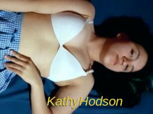 KathyHodson