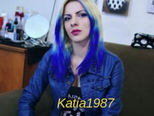 Katia1987