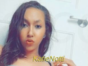 KatieNotti