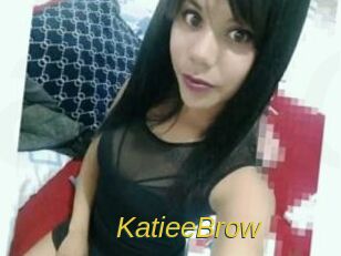 KatieeBrow