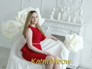 KatrinMeow