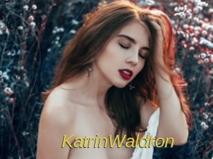 KatrinWaldron